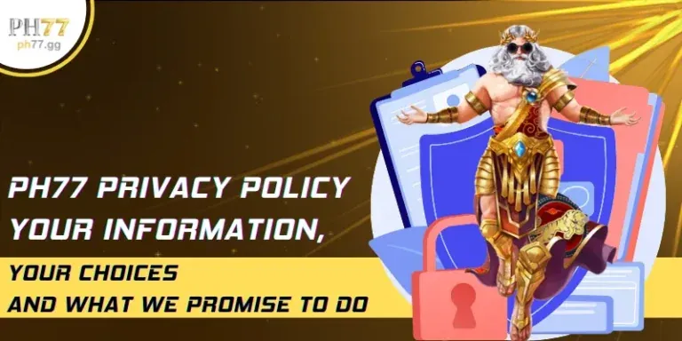 Phân tích lối chơi mới nhất 32win11 nổ hũ