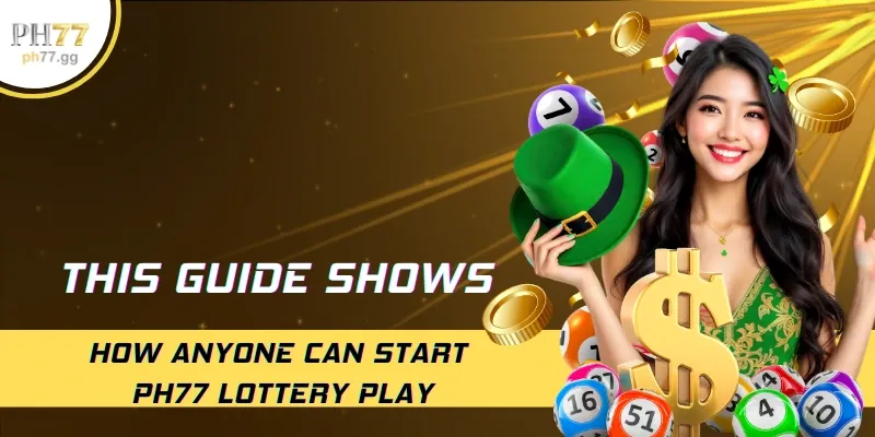 Đánh giá an toàn và uy tín nền tảng 32win11 nổ hũ