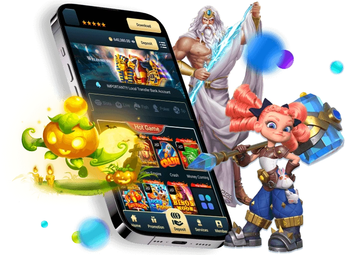 Đánh Giá Chi Tiết Về An Toàn Và Uy Tín Của Nền Tảng 32win11 Nổ Hũ