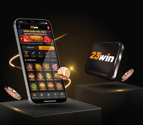 Sự kiện VIP và quà tặng