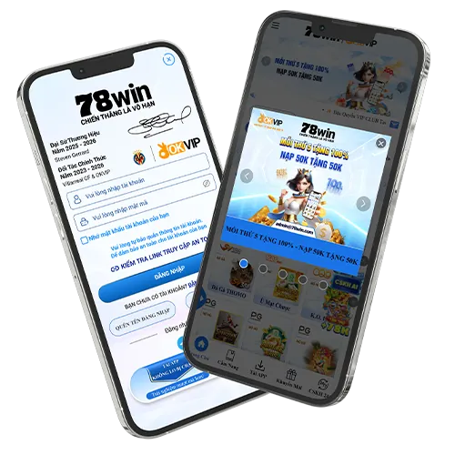 Ưu đãi và khuyến mãi độc quyền VIP