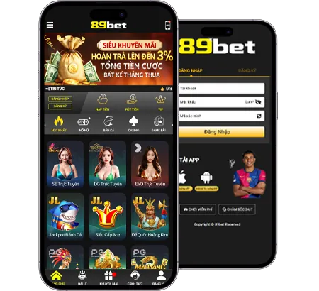Ưu đãi VIP ứng dụng 32win11 Nổ Hũ
