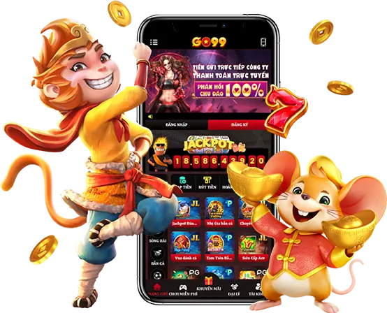 Rút tiền nhanh chóng và ưu tiên