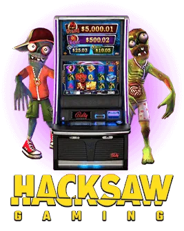 Biểu tượng Jackpot lũy tiến khổng lồ tại 32win11 nổ hũ