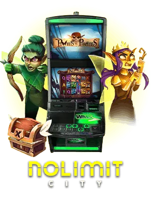 Nền tảng cá cược an toàn và bảo mật cho VIP