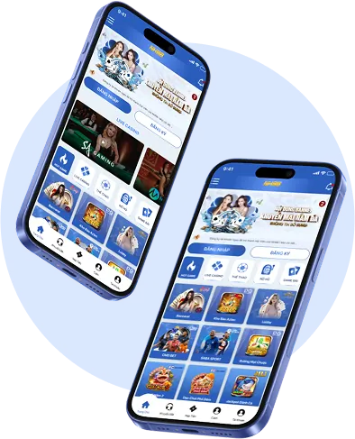 Giới hạn cược cao hơn cho VIP