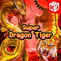 Kho trò chơi nổ hũ đa dạng của 32win11 nổ hũ