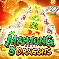 Hệ thống bảo mật tiên tiến của 32win11 nổ hũ