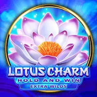 Minh họa cơ chế hoạt động của game nổ hũ với RNG