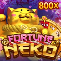 Dịch vụ hỗ trợ khách hàng 24/7 của 32win11 nổ hũ