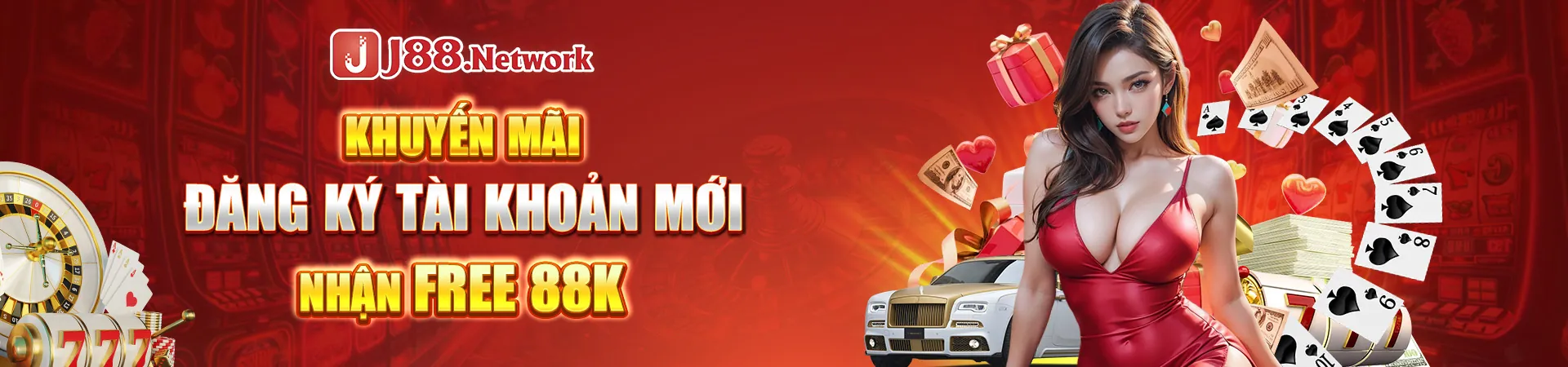 Người chơi vui vẻ đang trải nghiệm trò chơi casino trực tuyến 32win11 nổ hũ trên màn hình lớn