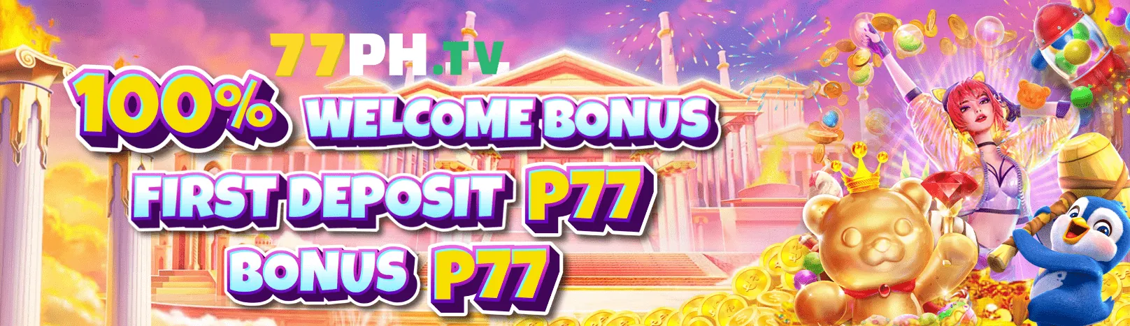 Giới thiệu về 32win11 Nổ Hũ