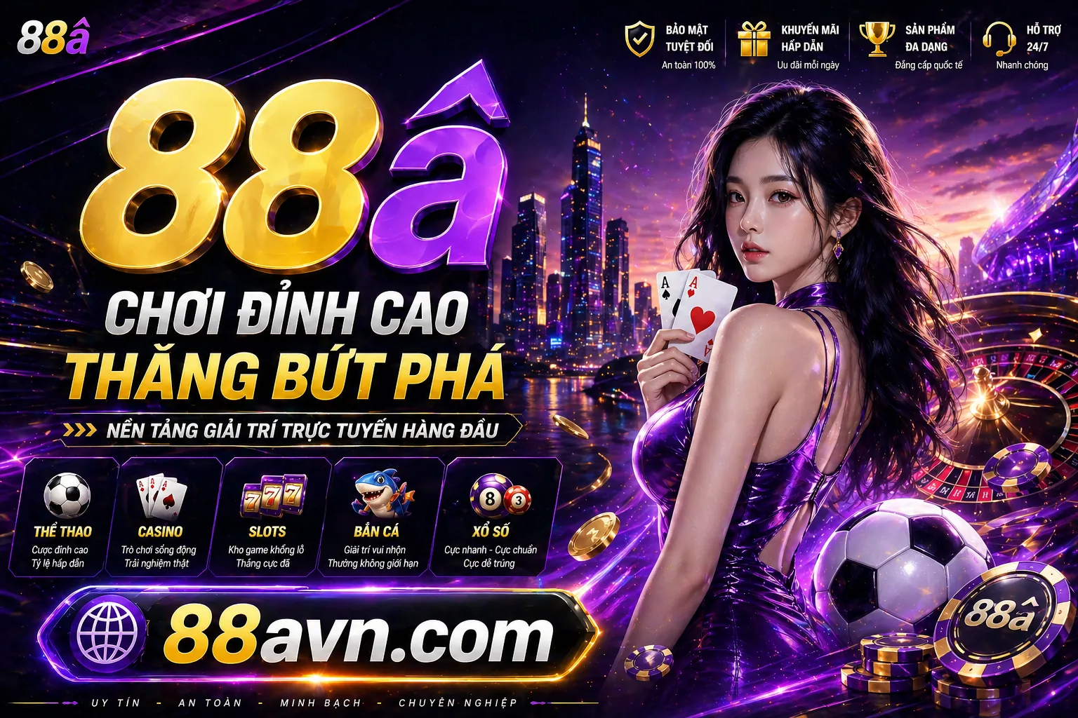 Khuyến mãi đăng ký mới 32win11 Nổ Hũ