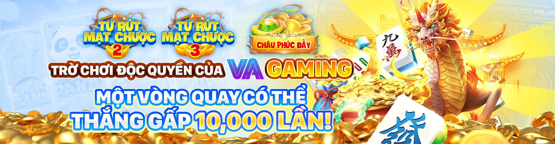 Ứng dụng 32win11 Nổ Hũ trên điện thoại