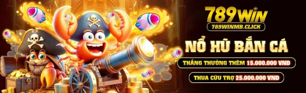 Hình ảnh chào mừng đăng ký 32win11 nổ hũ