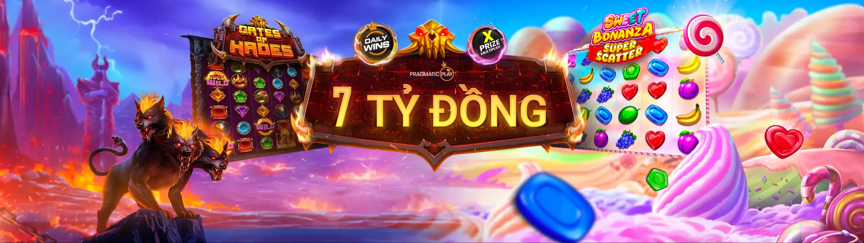 Sân vận động bóng đá với giao diện cá cược 32win11 nổ hũ