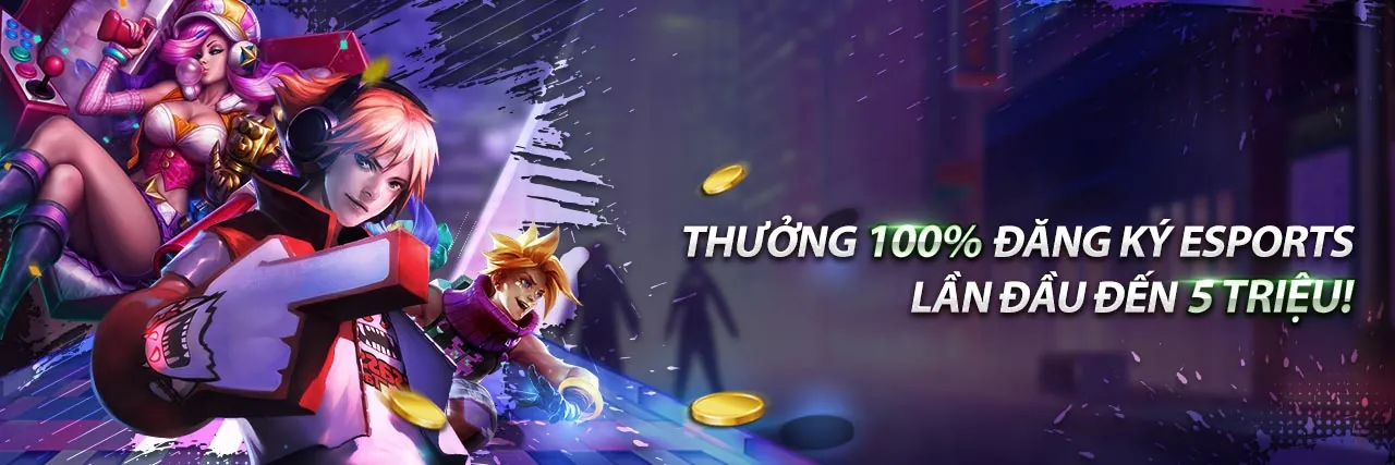 Hình ảnh chính phân tích lối chơi 32win11 nổ hũ