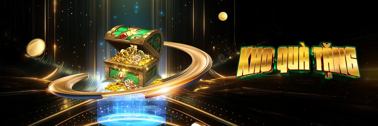 Khuyến Mãi Hấp Dẫn 32win11 Nổ Hũ