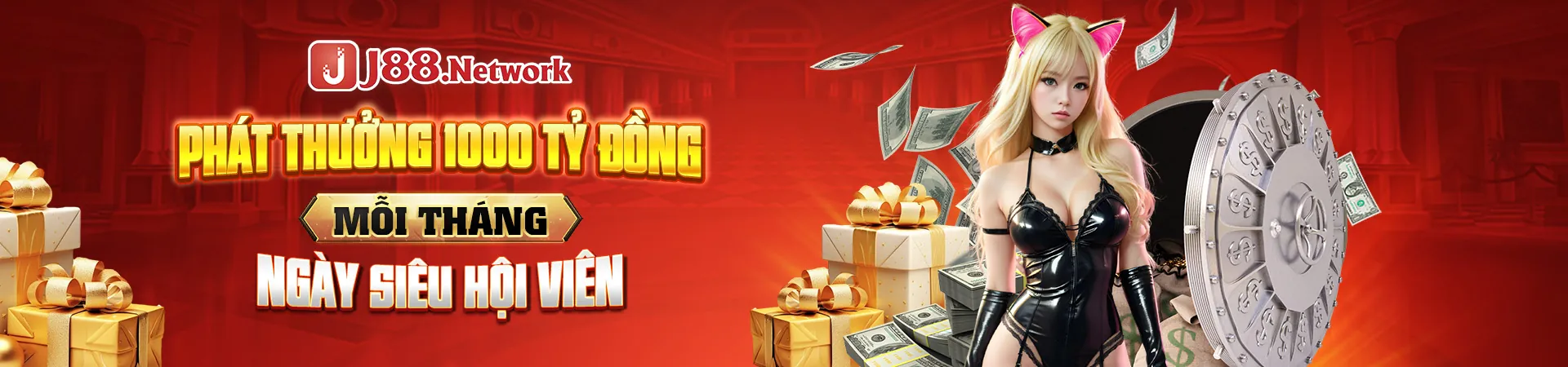 Dịch vụ hỗ trợ khách hàng 32win11 nổ hũ chuyên nghiệp