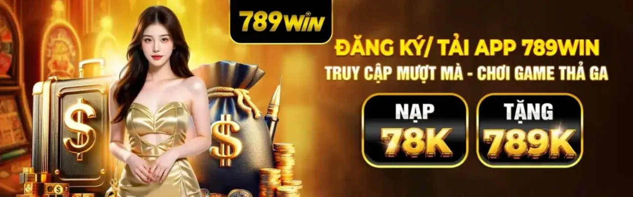 Đội ngũ hỗ trợ khách hàng chuyên nghiệp của 32win11 nổ hũ