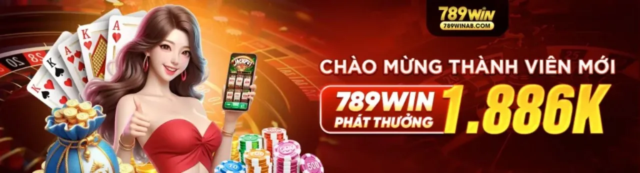 Khuyến mãi và ưu đãi độc quyền tại 32win11
