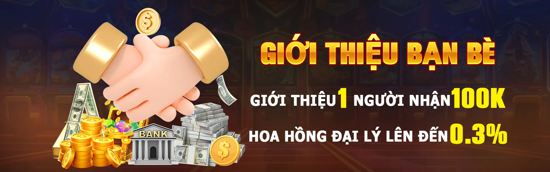 Tin tức 32win11 nổ hũ