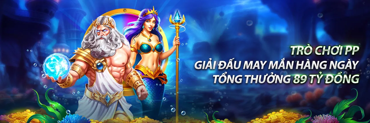 Sân vận động tràn ngập ánh đèn, người hâm mộ cuồng nhiệt, thể hiện sự sôi động của cá cược thể thao tại 32win11 Nổ Hũ