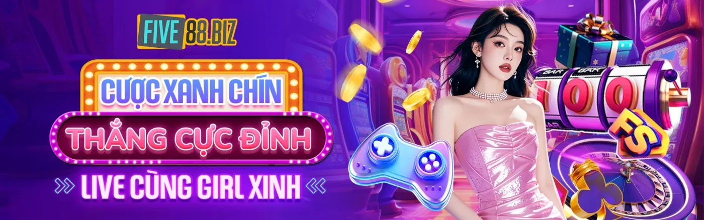 Dịch vụ VIP độc quyền tại 32win11 nổ hũ