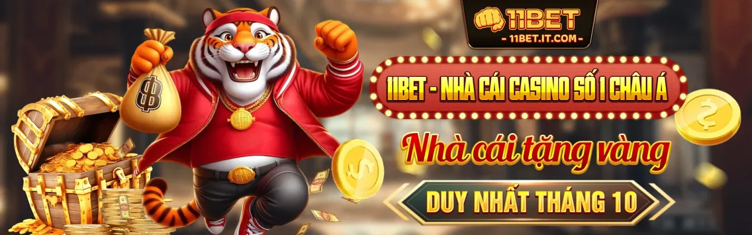 Nền đăng nhập 32win11 Nổ Hũ an toàn và hấp dẫn