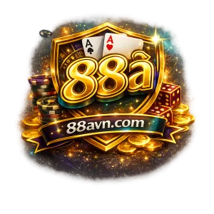 Chi tiết gói thưởng đăng ký 32win11