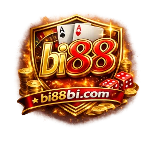 Công nghệ tiên tiến 32win11 nổ hũ