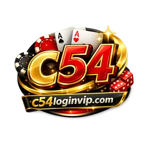 Hình ảnh slot game 3D với hiệu ứng chân thực