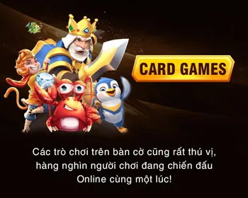 Biểu tượng giao diện thân thiện và trải nghiệm mượt mà trên di động của 32win11 nổ hũ