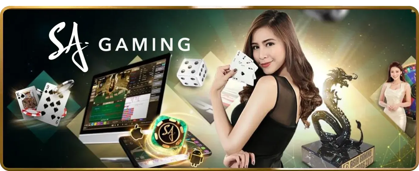 Hình ảnh hướng dẫn chơi nổ hũ 32win11