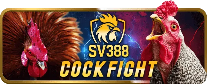 Biện pháp bảo mật dữ liệu tiên tiến của 32win11 nổ hũ