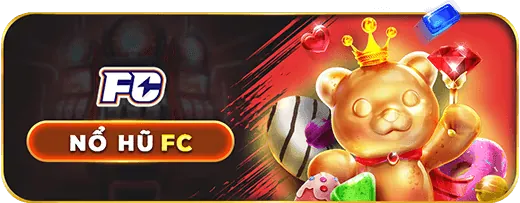 Thưởng nạp tiền hàng ngày tại 32win11 nổ hũ