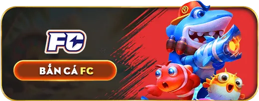 Cảnh game bắn cá kịch tính trên 32win11 nổ hũ