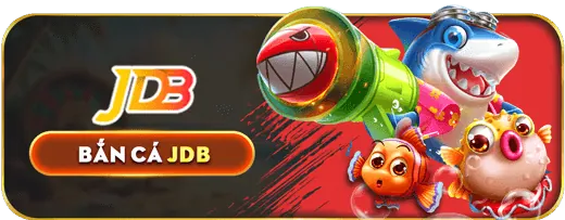 Tham gia 32win11 Nổ Hũ ngay