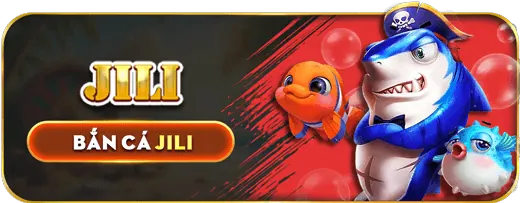Trò chơi nổ hũ Thần Tài Đến