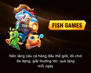 Uy tín thương hiệu 32win11 nổ hũ