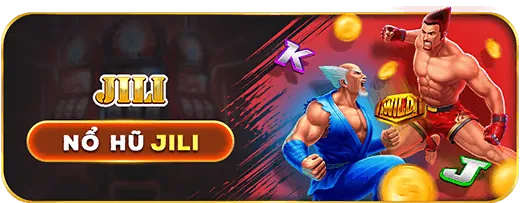 Trò chơi slot nổ hũ hấp dẫn trên 32win11