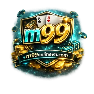 Hỗ trợ khách hàng 24/7 của 32win11 nổ hũ