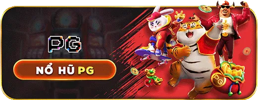 Đa dạng loài cá và vũ khí trong game bắn cá 32win11 nổ hũ