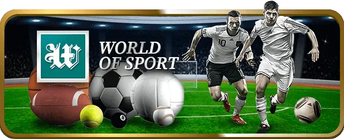 Các trò chơi nổi bật tại 32win11