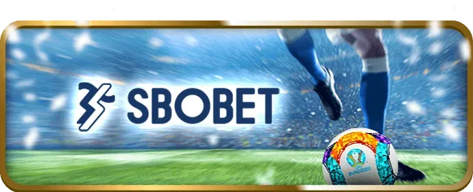 Cách tối đa hóa cơ hội trúng thưởng 32win11 Nổ Hũ