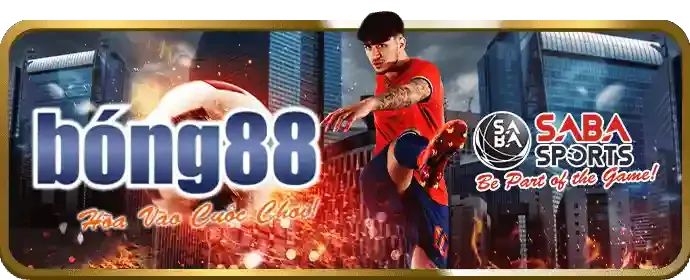 Cá cược thể thao 32win11 Nổ Hũ