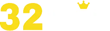 32win11 nổ hũ