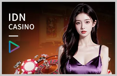 Hình ảnh slot game cổ điển 3 cuộn