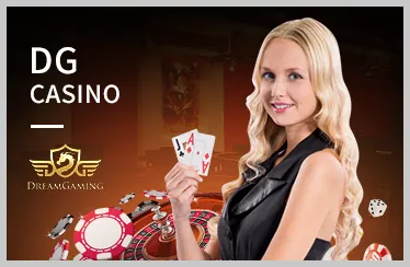 Bảo mật dữ liệu người dùng 32win11 nổ hũ