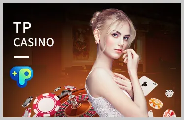 Ưu Đãi VIP 32win11 Nổ Hũ